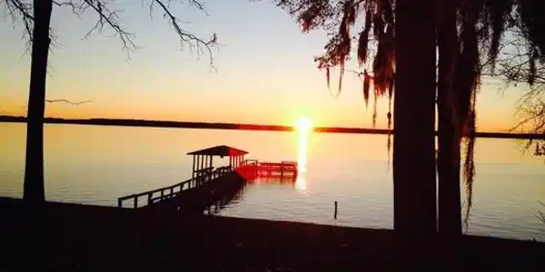 1225 Scott Lake Rd