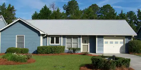 29 Peter Collinson Road
