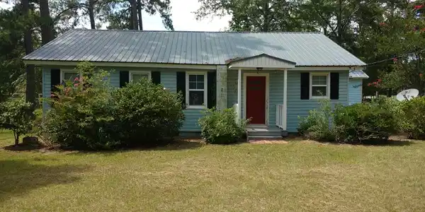 1493 Kenwood Road