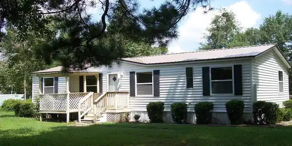 1172 Southfork Road