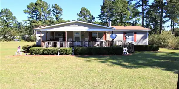 1112 Crystal Lane