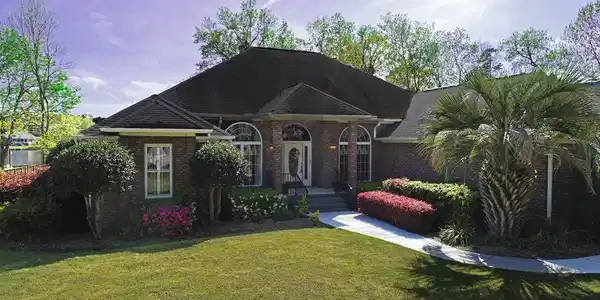 29 Ridge Lake Drive