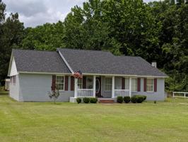 2160 Eutaw Road