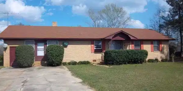 Address Withheld
