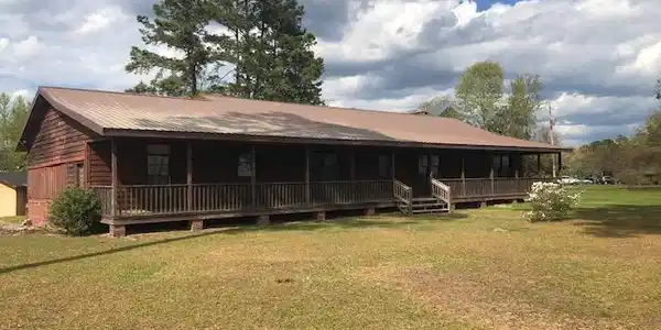 1304 Wessel Drive
