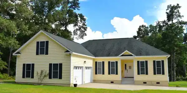 2635 Patriot Rd.