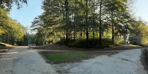 0 Birch Drive