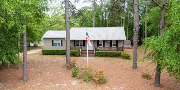 1587 Princes Trace Circle