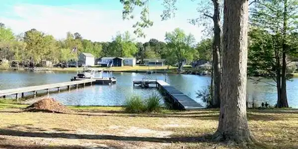 2034 James Loop Rd