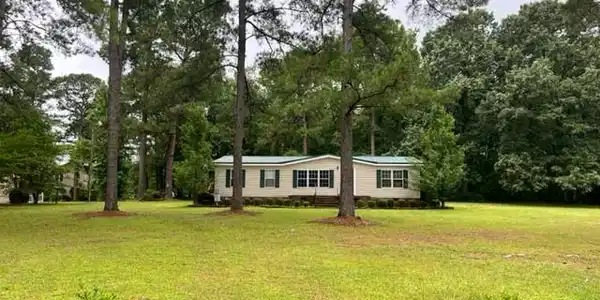 1062 MILL CREEK DR