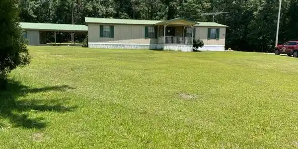 159 Pine Ridge Road