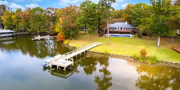 37 Ridge Lake Drive