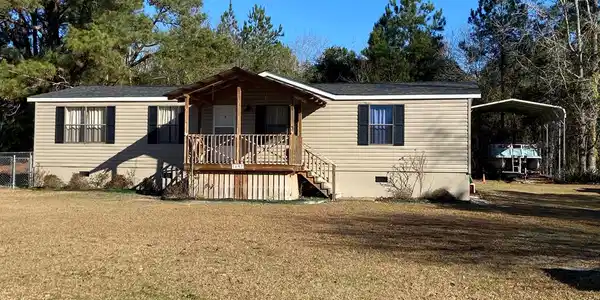 1492 Taw Caw Dr