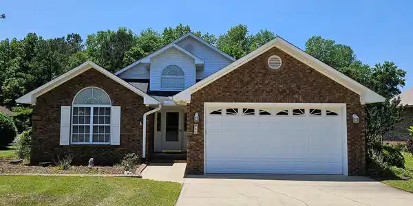 95 Ridge Lake Drive