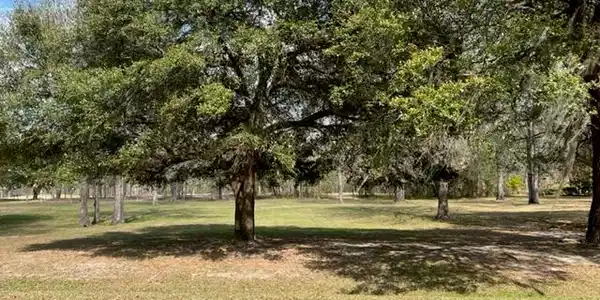 13 Fairway Drive(Lot I-16)