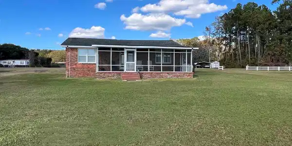 2459 Lake Marion Shores Rd