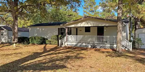1055 Snug Harbor Rd