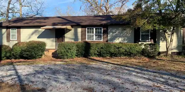 2168 James Loop Road
