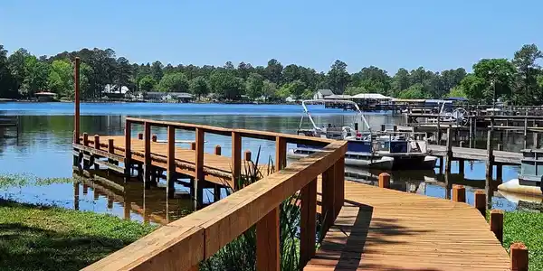 1313 Litzler Drive