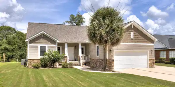 108 Woodlake Drive
