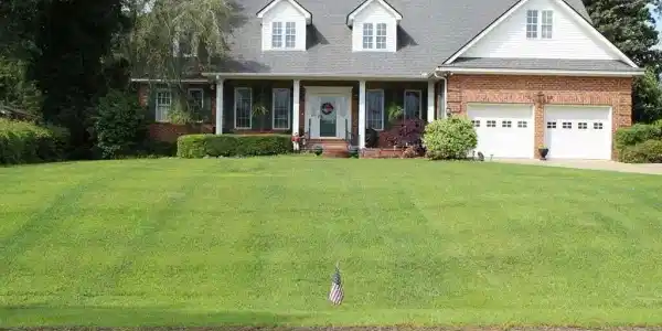 472 Santee Drive