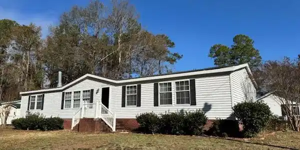 1605 Rowland Drive