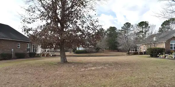 604 Fern Oak Court