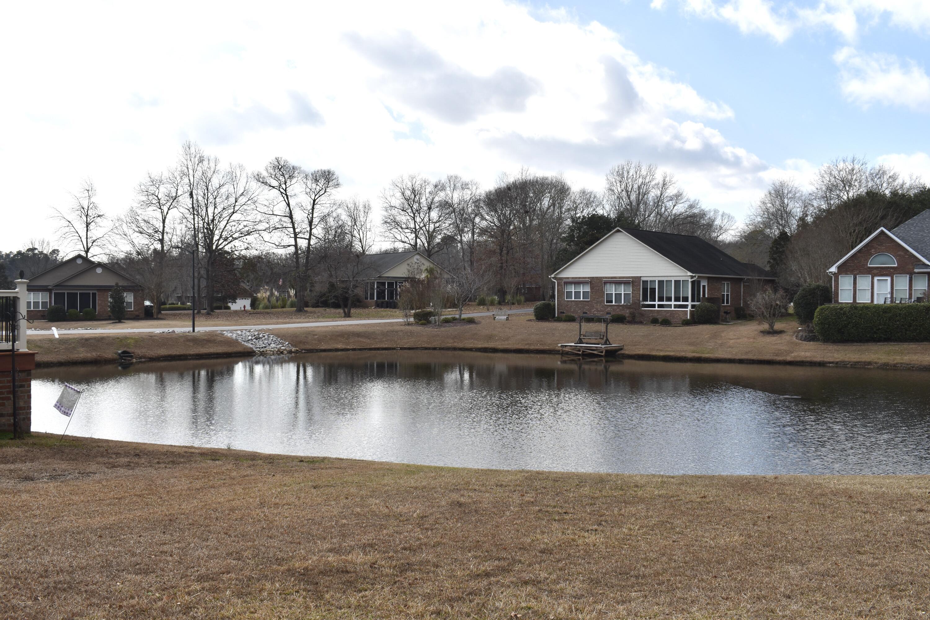 Image 3: DSC_0086