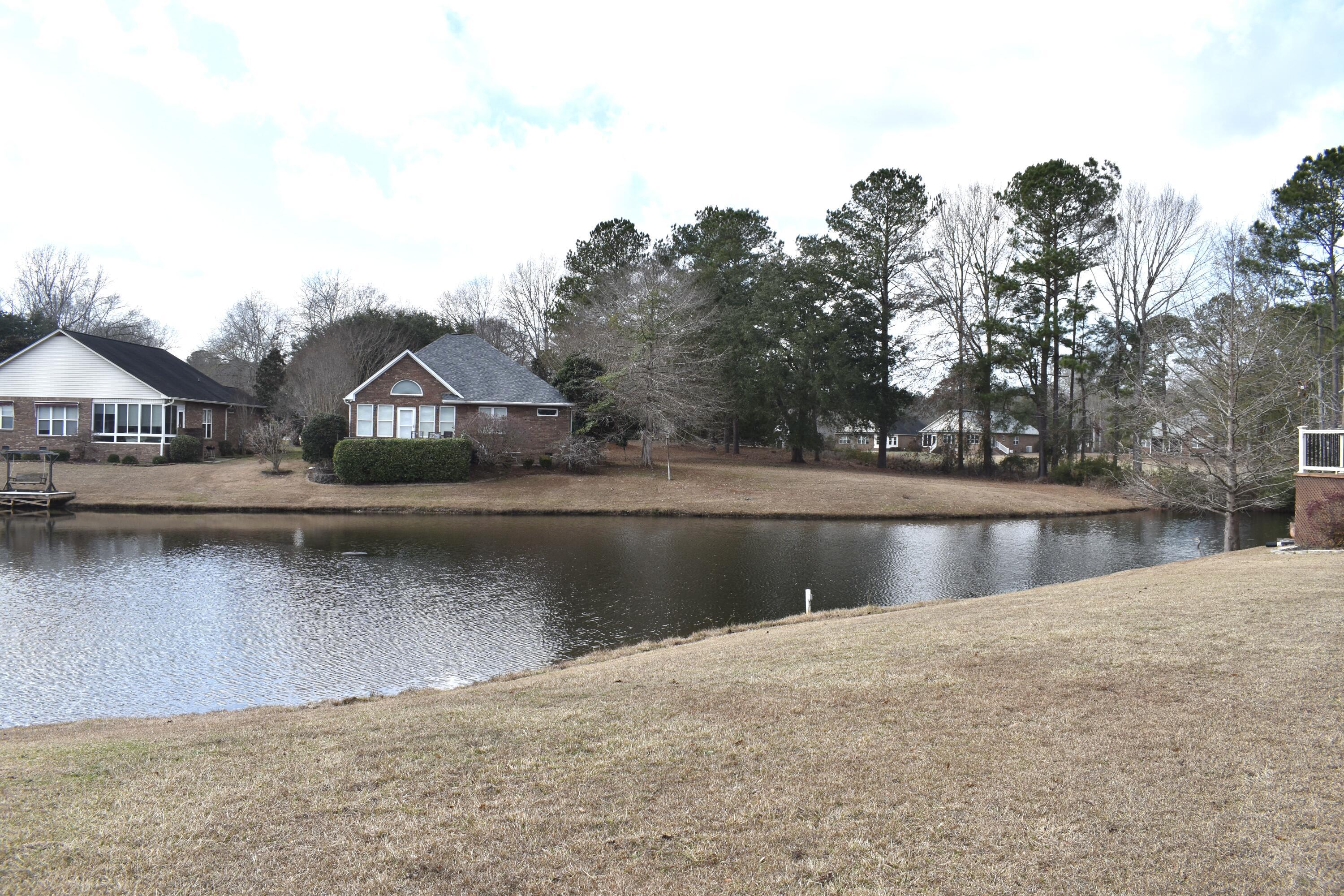 Image 4: DSC_0087