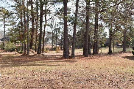 842 Bentwood Circle
