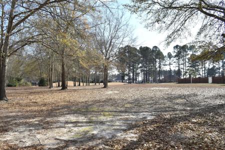 20 Lake Arbu Drive
