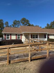 1173 Princes Trace Circle