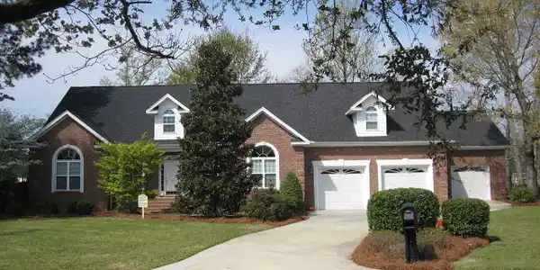 65 Reedy Court