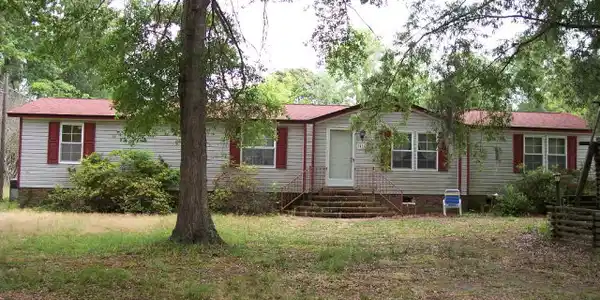 1416 Charles Drive