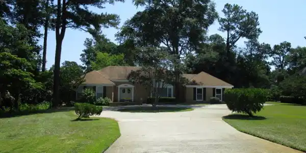 117 Cooper Dr