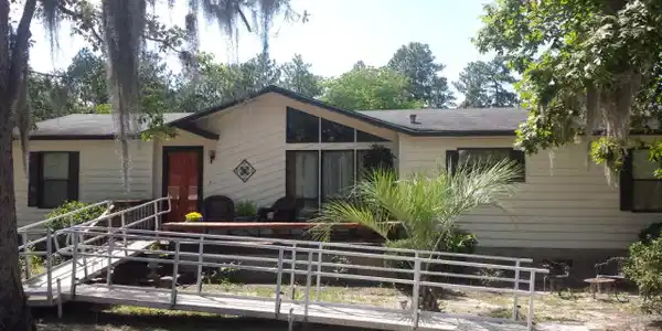 114 Elaine Drive
