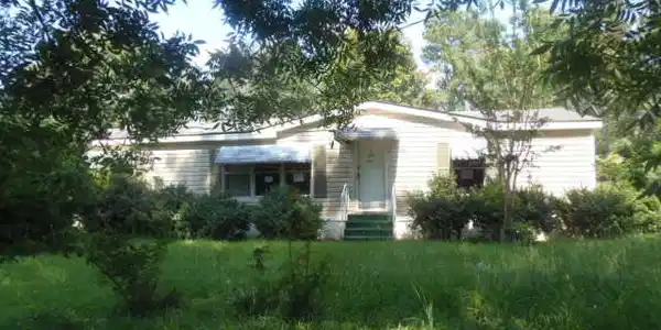 1182 TISDALE ST aka GEORGIA STREET