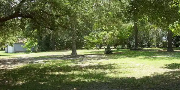 1171 south fork rd