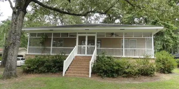 114 Pineridge Rd