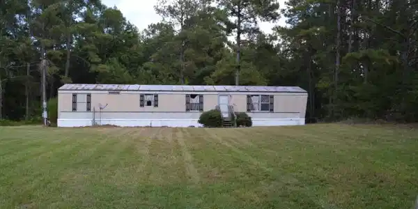 1127 MCCOY