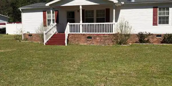 2178 Lakewood Drive