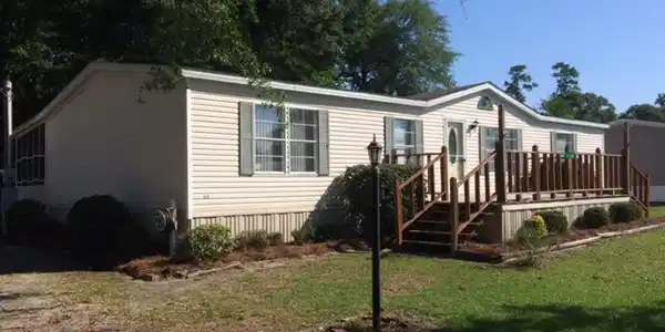 2192 Lake Marion Shores