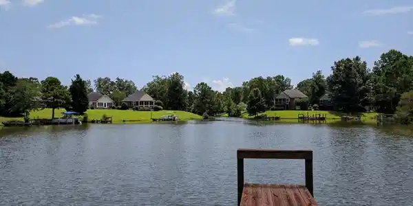35 Northlake Circle