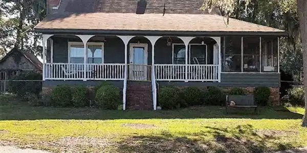 1471 SCOTT LAKE ROAD