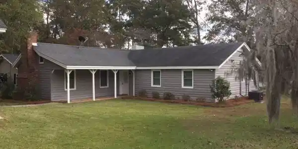 1905 Clubhouse Road