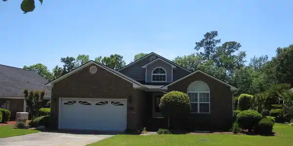 85 Ridge Lake Drive