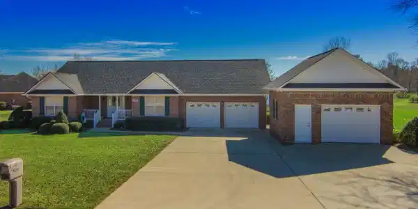 1021 Carving Trace
