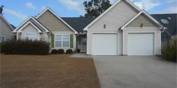 1476 BLUE HERON