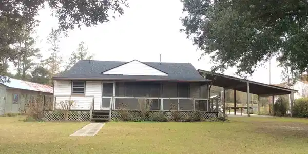 1471 Clearview Drive