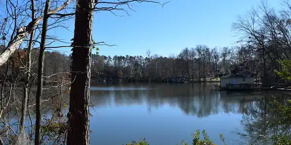 Lot#23 Overton Road